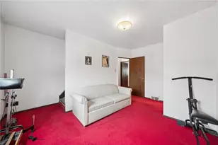 4927 Hatfield St, Pittsburgh, PA 15201 - Photo 14