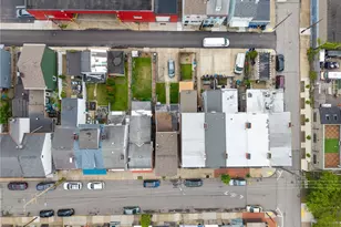 4927 Hatfield St, Pittsburgh, PA 15201 - Photo 36