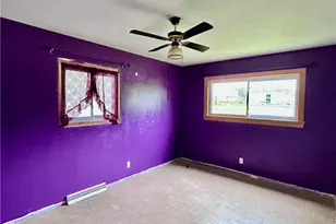 1702 Brentwood Dr, Pymatuning Township, PA 16125 - Photo 14