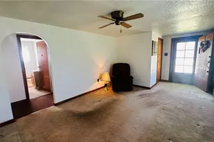 708 Lardintown Rd, Fawn Township, PA 15084 - Photo 20