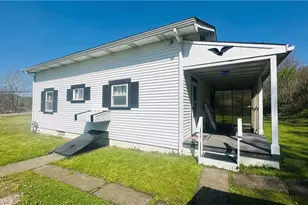 708 Lardintown Rd, Fawn Township, PA 15084 - Photo 6