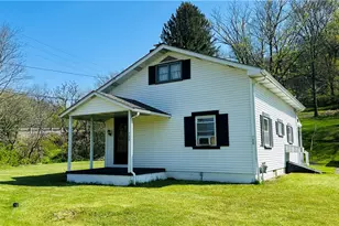 708 Lardintown Rd, Fawn Township, PA 15084 - Photo 2