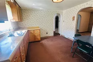 708 Lardintown Rd, Fawn Township, PA 15084 - Photo 28