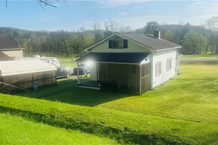 708 Lardintown Rd, Fawn Township, PA 15084 - Photo 10
