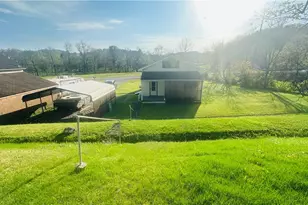 708 Lardintown Rd, Fawn Township, PA 15084 - Photo 12