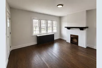 369-375 Gross St, Pittsburgh, PA 15224 - Photo 18