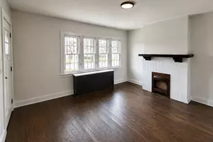 369-375 Gross St, Pittsburgh, PA 15224 - Photo 18