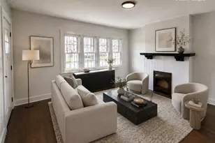 369-375 Gross St, Pittsburgh, PA 15224 - Photo 4