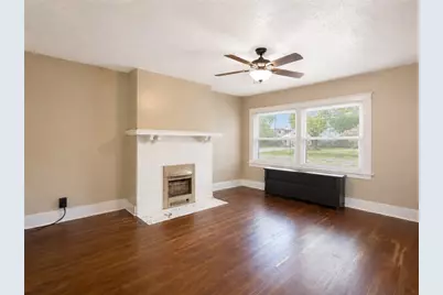369-375 Gross St, Pittsburgh, PA 15224 - Photo 14