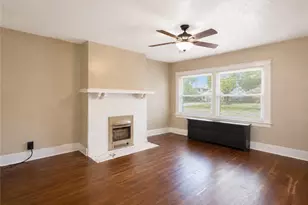 369-375 Gross St, Pittsburgh, PA 15224 - Photo 14