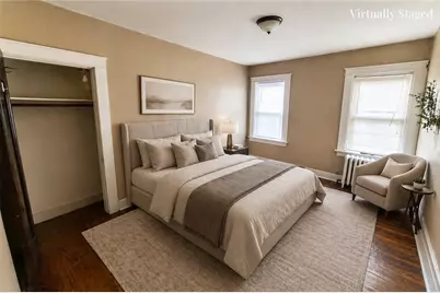 369-375 Gross St, Pittsburgh, PA 15224 - Photo 8