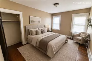 369-375 Gross St, Pittsburgh, PA 15224 - Photo 8