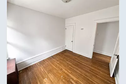 369-375 Gross St, Pittsburgh, PA 15224 - Photo 44
