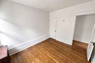 369-375 Gross St, Pittsburgh, PA 15224 - Photo 44