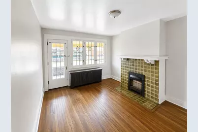 369-375 Gross St, Pittsburgh, PA 15224 - Photo 12