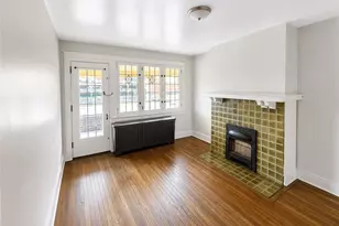 369-375 Gross St, Pittsburgh, PA 15224 - Photo 12