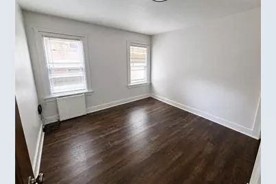 369-375 Gross St, Pittsburgh, PA 15224 - Photo 46