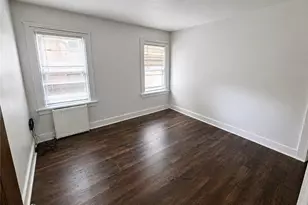 369-375 Gross St, Pittsburgh, PA 15224 - Photo 46