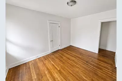 369-375 Gross St, Pittsburgh, PA 15224 - Photo 32