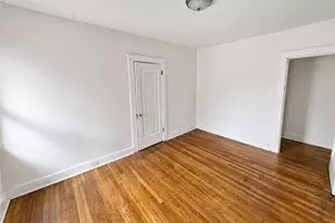 369-375 Gross St, Pittsburgh, PA 15224 - Photo 32
