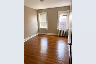 369-375 Gross St, Pittsburgh, PA 15224 - Photo 36
