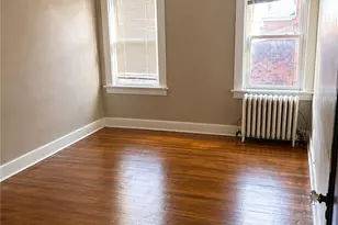 369-375 Gross St, Pittsburgh, PA 15224 - Photo 36