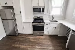 369-375 Gross St, Pittsburgh, PA 15224 - Photo 28