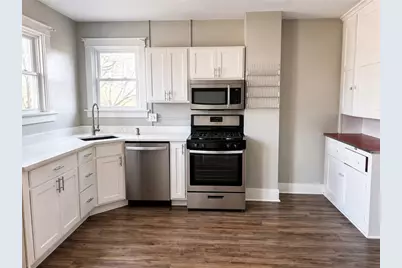 369-375 Gross St, Pittsburgh, PA 15224 - Photo 24