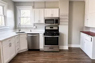 369-375 Gross St, Pittsburgh, PA 15224 - Photo 24