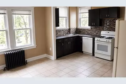 369-375 Gross St, Pittsburgh, PA 15224 - Photo 22