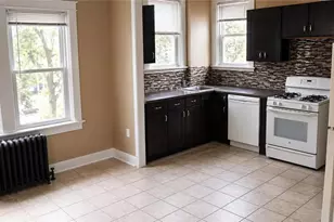 369-375 Gross St, Pittsburgh, PA 15224 - Photo 22