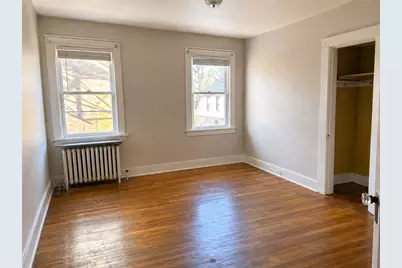369-375 Gross St, Pittsburgh, PA 15224 - Photo 40