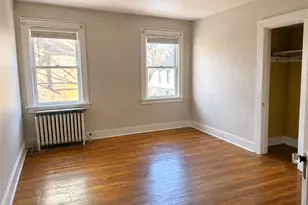 369-375 Gross St, Pittsburgh, PA 15224 - Photo 40