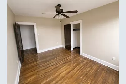369-375 Gross St, Pittsburgh, PA 15224 - Photo 50