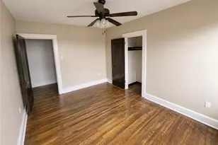 369-375 Gross St, Pittsburgh, PA 15224 - Photo 50