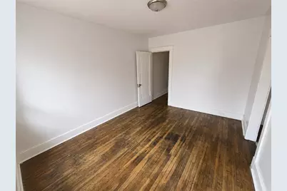 369-375 Gross St, Pittsburgh, PA 15224 - Photo 42