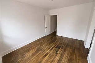 369-375 Gross St, Pittsburgh, PA 15224 - Photo 42