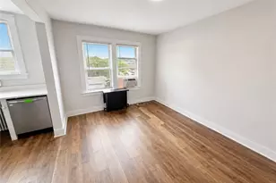 369-375 Gross St, Pittsburgh, PA 15224 - Photo 20