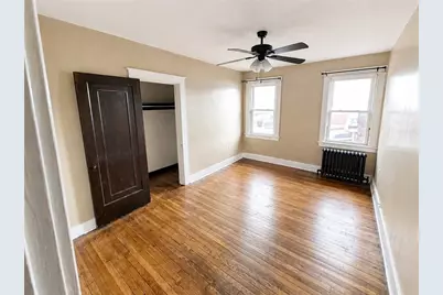 369-375 Gross St, Pittsburgh, PA 15224 - Photo 48