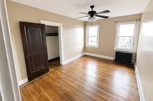 369-375 Gross St, Pittsburgh, PA 15224 - Photo 48