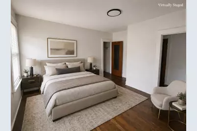 369-375 Gross St, Pittsburgh, PA 15224 - Photo 6