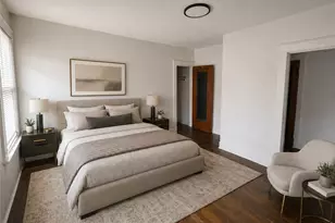 369-375 Gross St, Pittsburgh, PA 15224 - Photo 6
