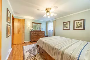 5122 Leroy Dr, Hampton, PA 15044 - Photo 12
