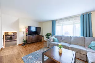 5122 Leroy Dr, Hampton, PA 15044 - Photo 6