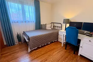5122 Leroy Dr, Hampton, PA 15044 - Photo 14