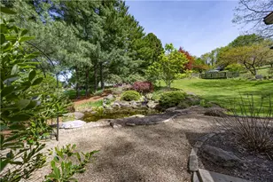 5122 Leroy Dr, Hampton, PA 15044 - Photo 26