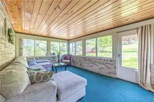 5122 Leroy Dr, Hampton, PA 15044 - Photo 24