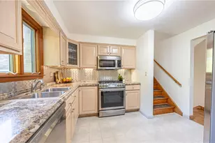 5122 Leroy Dr, Hampton, PA 15044 - Photo 10