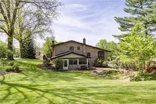 5122 Leroy Dr, Hampton, PA 15044 - Photo 32