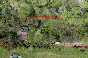 50 Terrace Dr, Fallowfield, PA 15022 - Photo 6